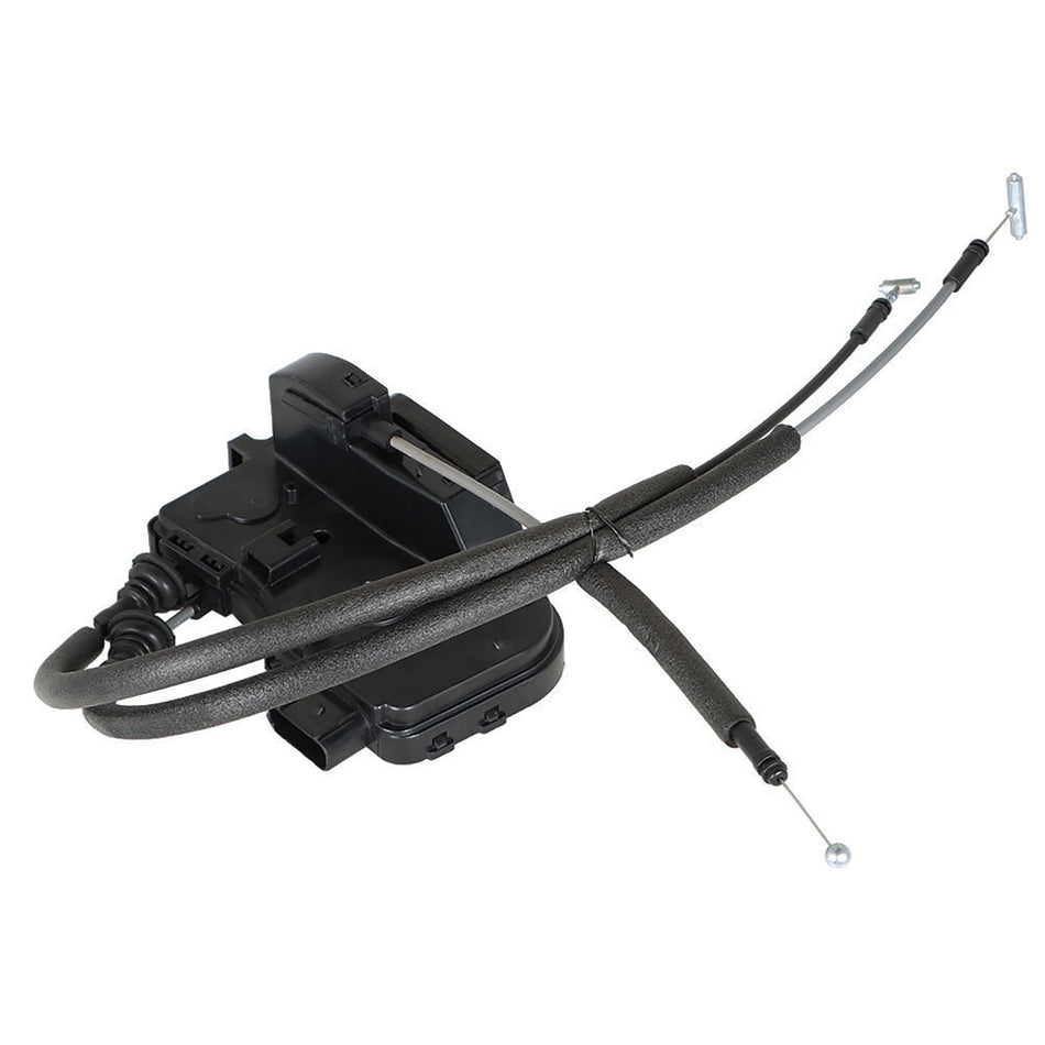 labwork Front Right Door Lock Latch Actuator Replace 813203S020 81310-3S020 - Door Lock Latch Replacement for Hyundai Sonata Lab Work Auto