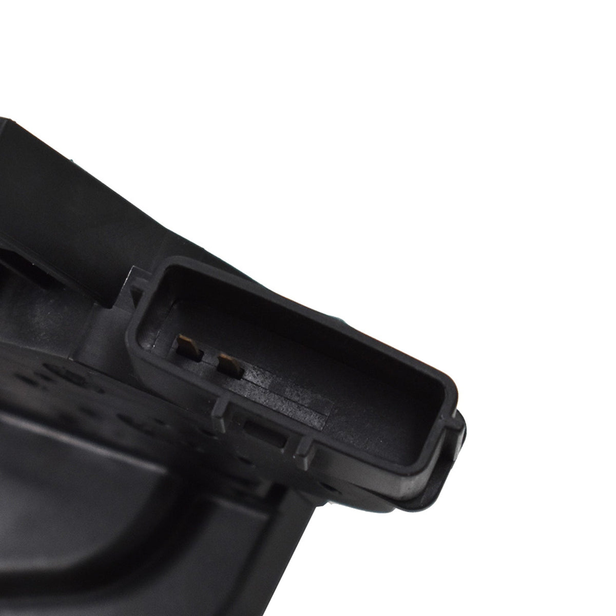 labwork Front Right New Door Lock Actuator Passenger Side RH Hand fit for Murano 937-255 805001AA0A Lab Work Auto