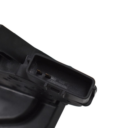 labwork Front Right New Door Lock Actuator Passenger Side RH Hand fit for Murano 937-255 805001AA0A Lab Work Auto