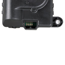 Load image into Gallery viewer, labwork HVAC Blend Door Actuator 604-018 Replacement for 1999-2002 Dodge Ram 1500 2500 3500 Lab Work Auto
