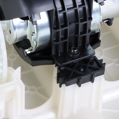 labwork HVAC Blower Motor For Mercedes C216 W221 CL550 CL63 S63 AMG S350 S400 Lab Work Auto