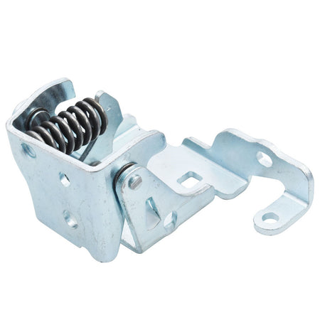 labwork Hand Door Hinge Front Driver Side Lower For Chevy Suburban GMC Escalade Lab Work Auto