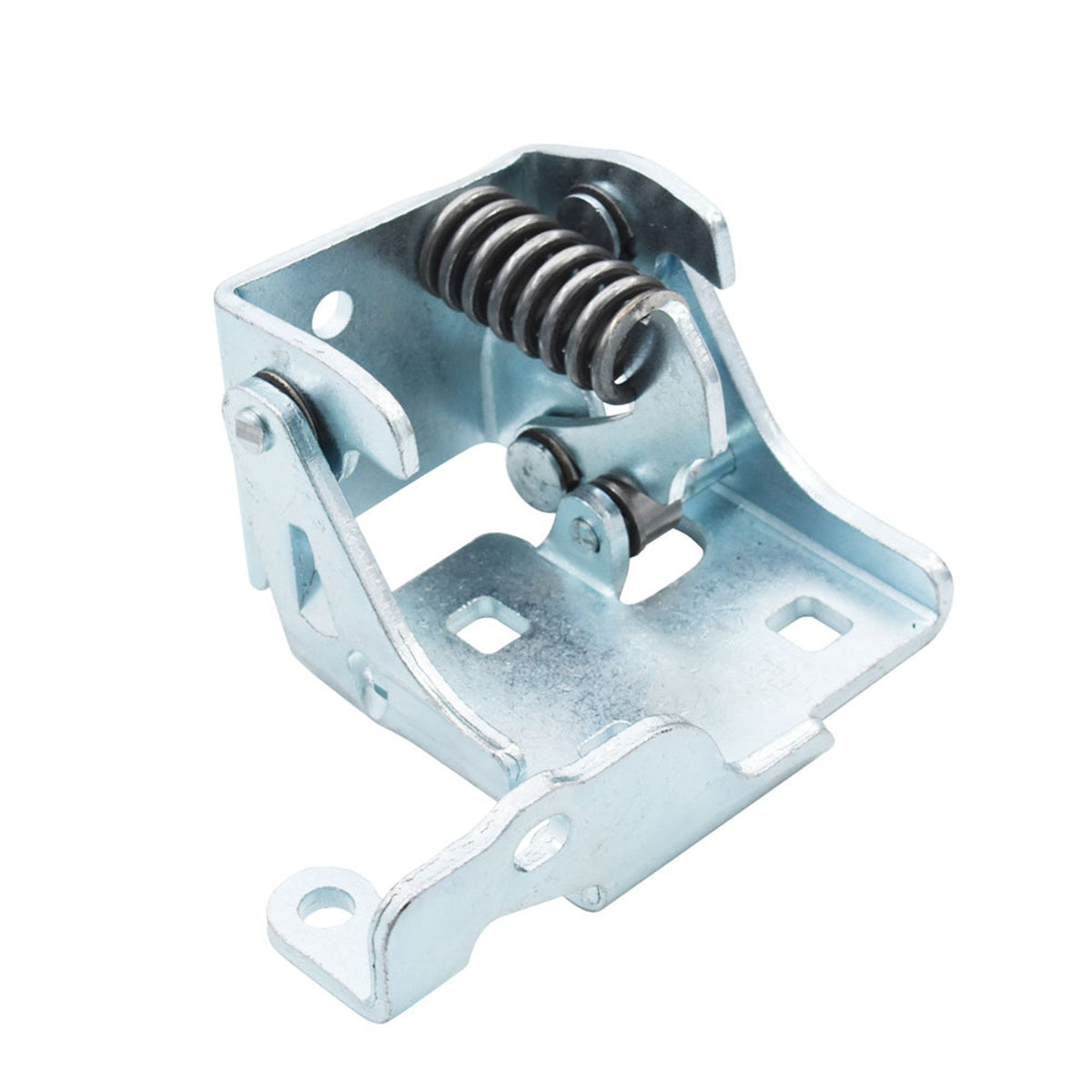 labwork Hand Door Hinge Front Driver Side Lower For Chevy Suburban GMC Escalade Lab Work Auto