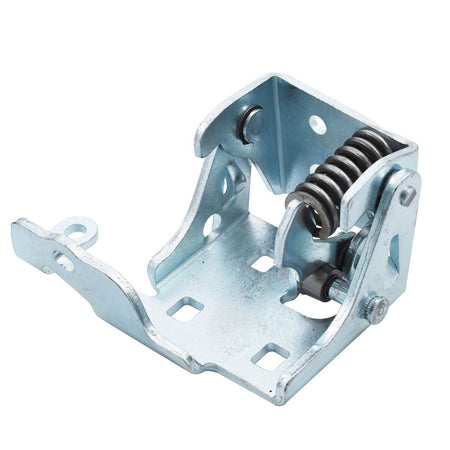 labwork Hand Door Hinge Front Driver Side Lower For Chevy Suburban GMC Escalade Lab Work Auto