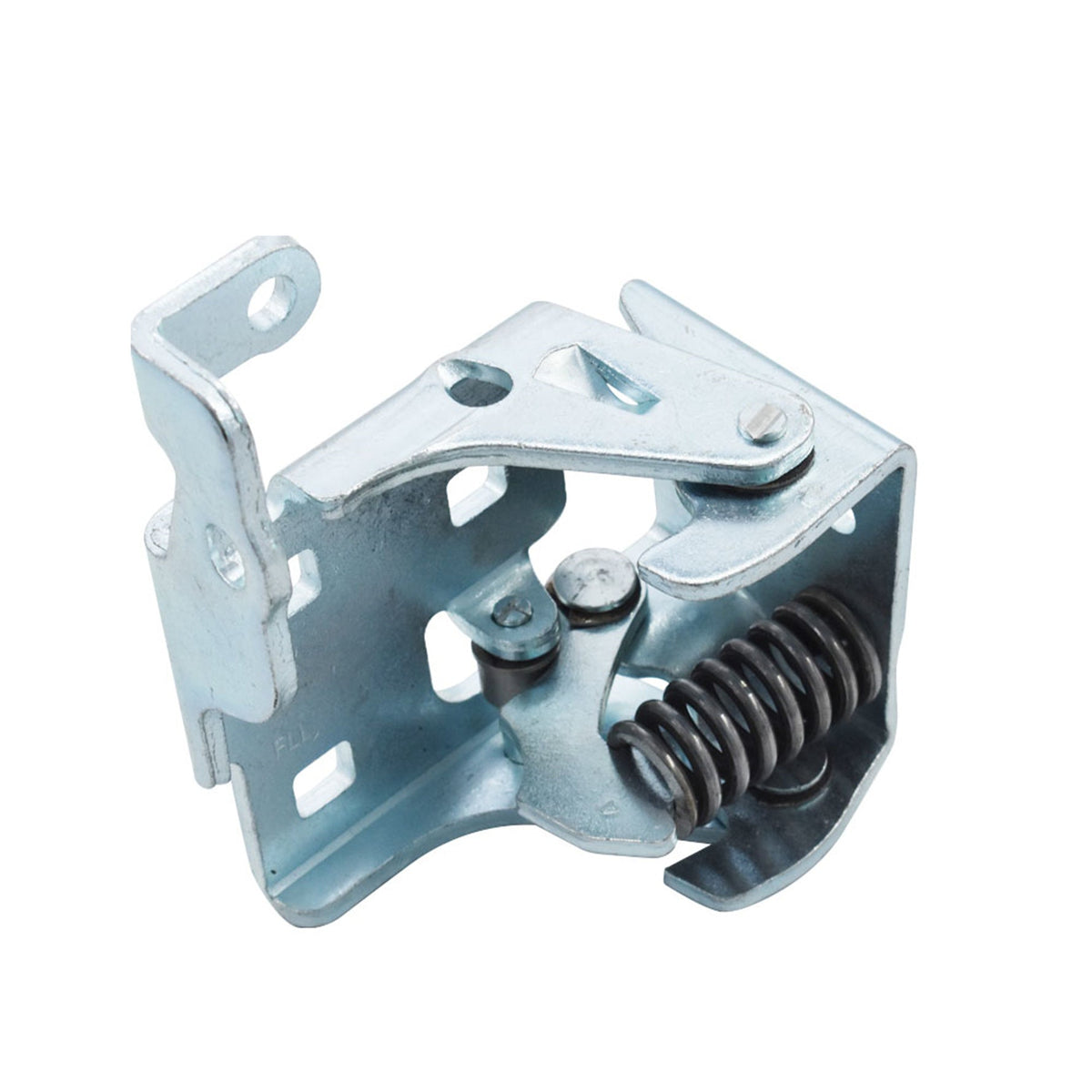 labwork Hand Door Hinge Front Driver Side Lower For Chevy Suburban GMC Escalade Lab Work Auto