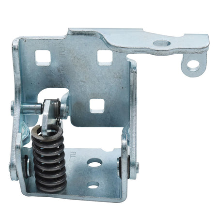 labwork Hand Door Hinge Front Driver Side Lower For Chevy Suburban GMC Escalade Lab Work Auto