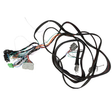 Load image into Gallery viewer, labwork K-Swap Conversion Wiring Repair Harness Pigtail K-Series K20A K20A2 K24 - K-Swap Conversion Harness Replacement for Honda Civic 1.6L Lab Work Auto