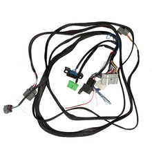 Load image into Gallery viewer, labwork K-Swap Conversion Wiring Repair Harness Pigtail K-Series K20A K20A2 K24 jumper EK - K-Swap Conversion Harness Replacement for Honda Civic 1.6L Lab Work Auto
