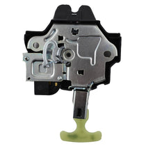 Load image into Gallery viewer, labwork Keyless Entry Trunk Lock Latch 64600-33120 Fit for Toyota 2007 2008 2009 2010 2011 Camry Lab Work Auto