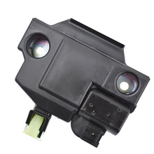 Load image into Gallery viewer, labwork Keyless Entry Trunk Lock Latch 64600-33120 Fit for Toyota 2007 2008 2009 2010 2011 Camry Lab Work Auto