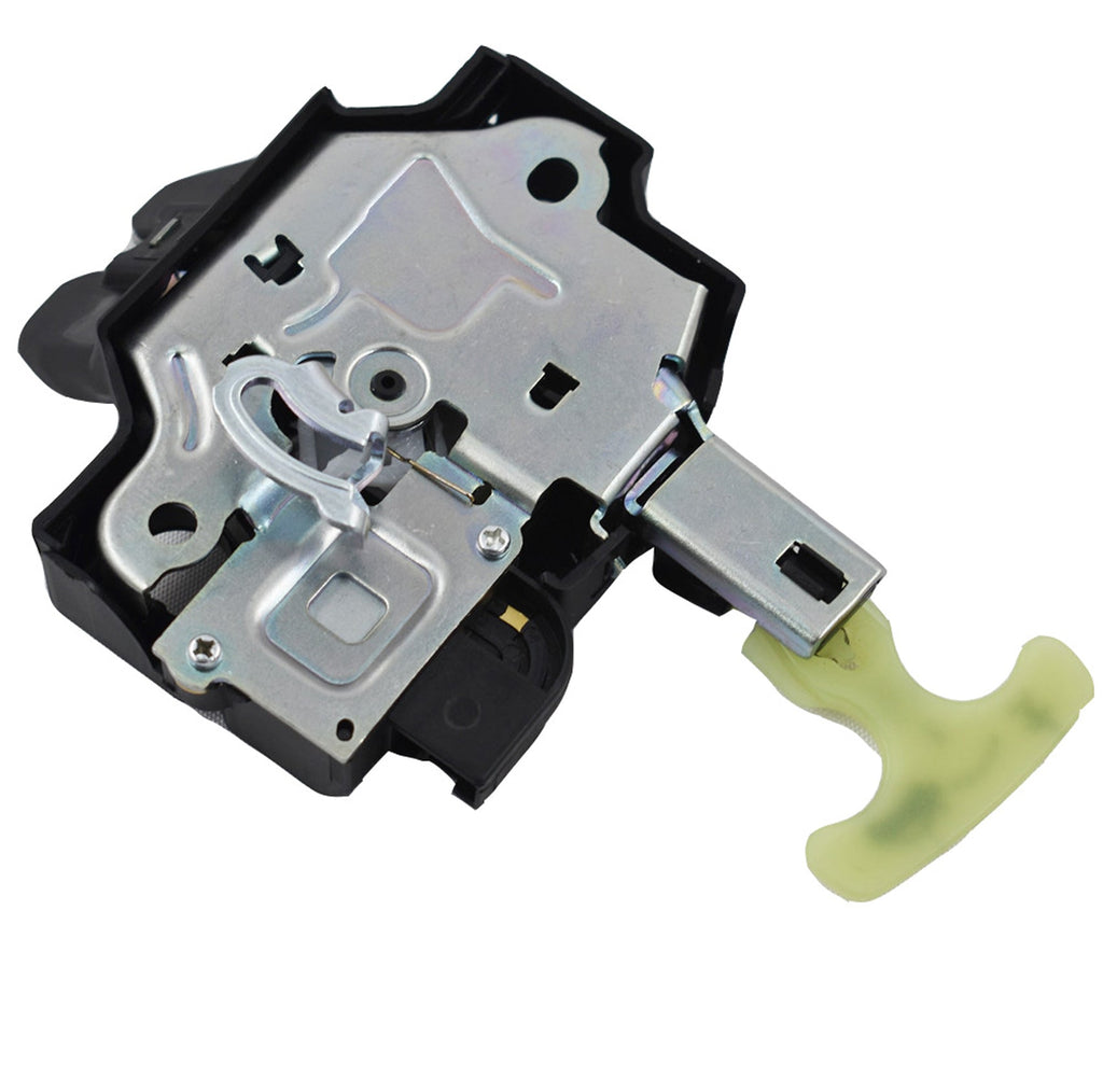 labwork Keyless Entry Trunk Lock Latch 64600-33120 Fit for Toyota 2007 2008 2009 2010 2011 Camry Lab Work Auto