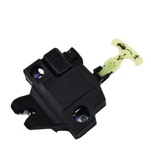 Load image into Gallery viewer, labwork Keyless Entry Trunk Lock Latch 64600-33120 Fit for Toyota 2007 2008 2009 2010 2011 Camry Lab Work Auto