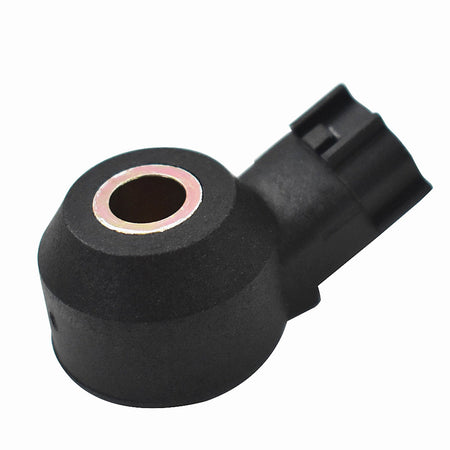 labwork Knock Sensor For Nissan Frontier Xterra Mercury Villager 3.3L V6 22060-7B000 Lab Work Auto