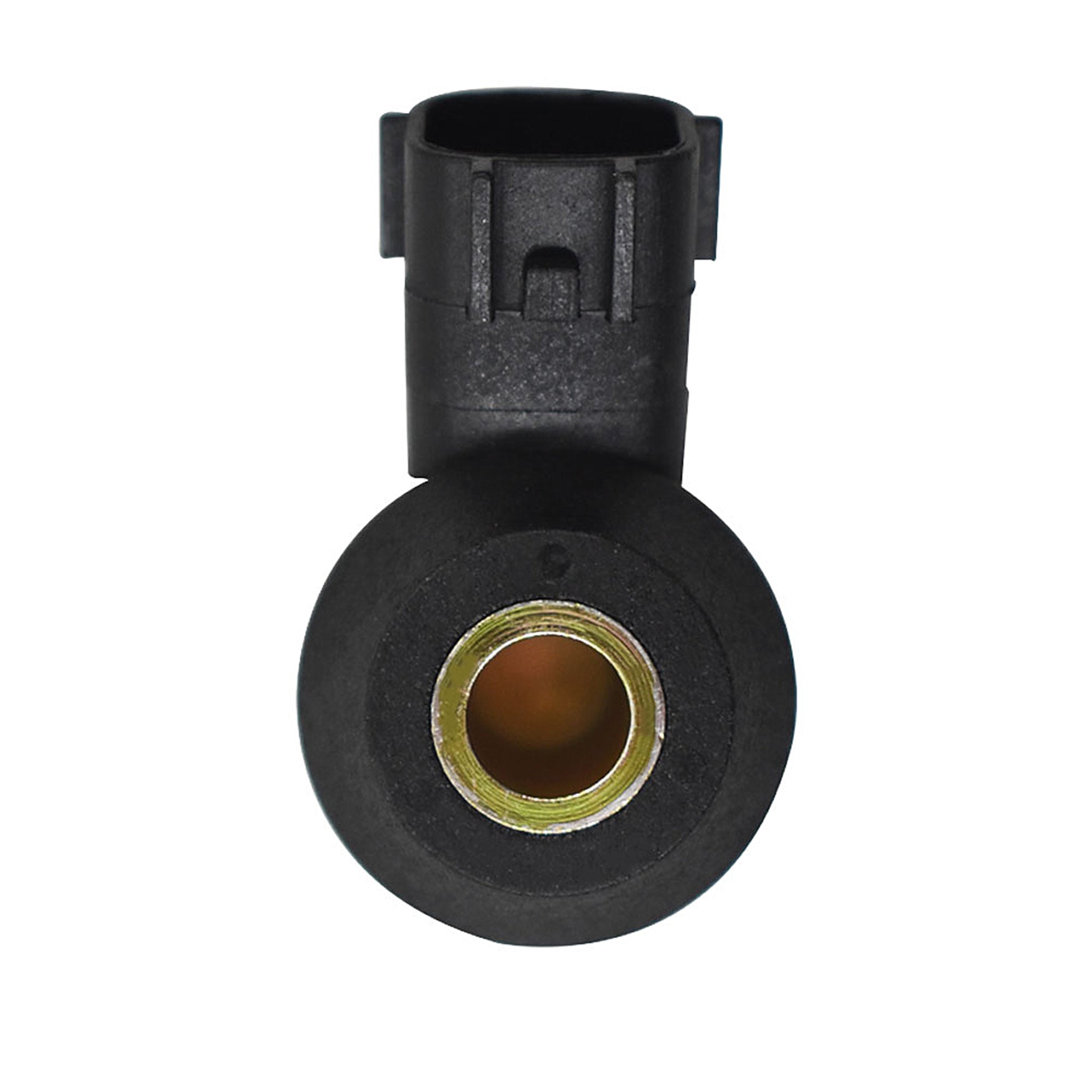 labwork Knock Sensor For Nissan Frontier Xterra Mercury Villager 3.3L V6 22060-7B000 Lab Work Auto