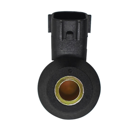 labwork Knock Sensor For Nissan Frontier Xterra Mercury Villager 3.3L V6 22060-7B000 Lab Work Auto