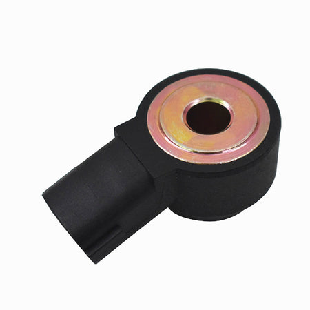 labwork Knock Sensor For Nissan Frontier Xterra Mercury Villager 3.3L V6 22060-7B000 Lab Work Auto