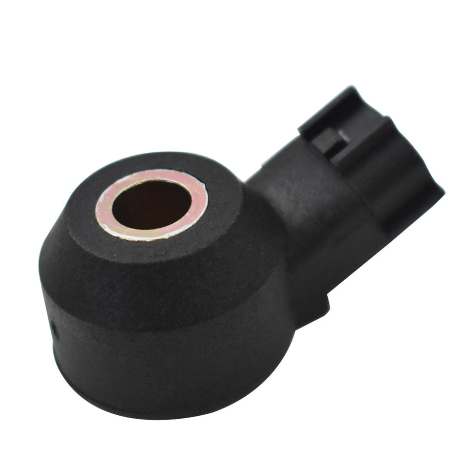 labwork Knock Sensor For Nissan Frontier Xterra Mercury Villager 3.3L V6 22060-7B000 Lab Work Auto