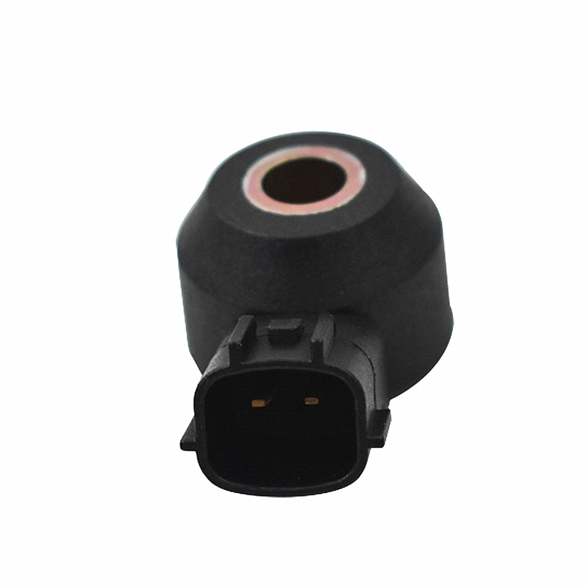 labwork Knock Sensor For Nissan Frontier Xterra Mercury Villager 3.3L V6 22060-7B000 Lab Work Auto