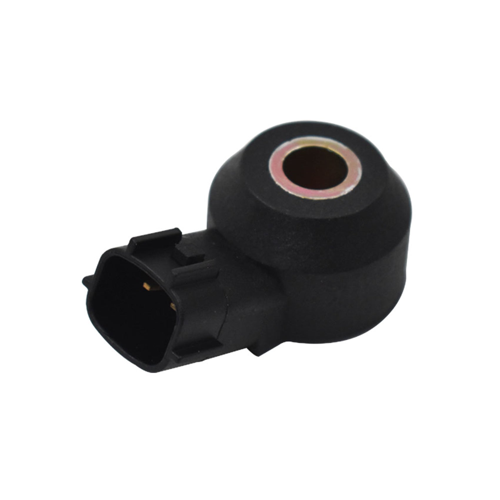 labwork Knock Sensor For Nissan Frontier Xterra Mercury Villager 3.3L V6 22060-7B000 Lab Work Auto