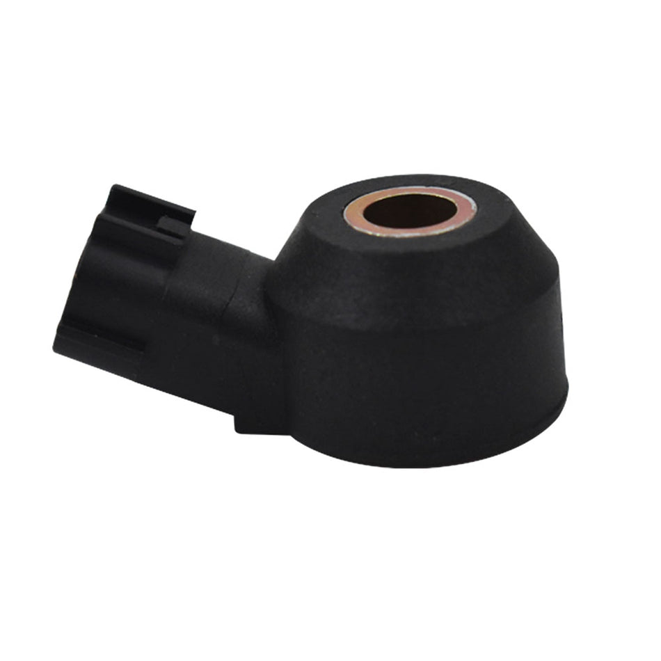 labwork Knock Sensor For Nissan Frontier Xterra Mercury Villager 3.3L V6 22060-7B000 Lab Work Auto