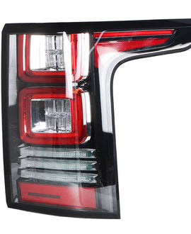 labwork LED Tail Light For 2013-2017 Land Rover Range Rover L405 Rear Right Side