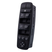 Load image into Gallery viewer, labwork Master Power Window Switch 2518300290 For 2006-2011 Mercedes-Benz ML350 Lab Work Auto