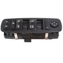Load image into Gallery viewer, labwork Master Power Window Switch 68110871AA For 2012-2016 Dodge Grand Caravan Lab Work Auto