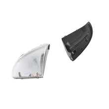 Load image into Gallery viewer, labwork  Mirror Turn Signal For 09-14 Dodge Ram 1500 &amp;10-14 2500 Left + right Lab Work Auto