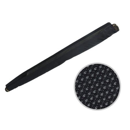 labwork New Sunroof Sunshade Corn Black Curtain Fit for VW Sharan TiguanGolf Audi Q5 Lab Work Auto