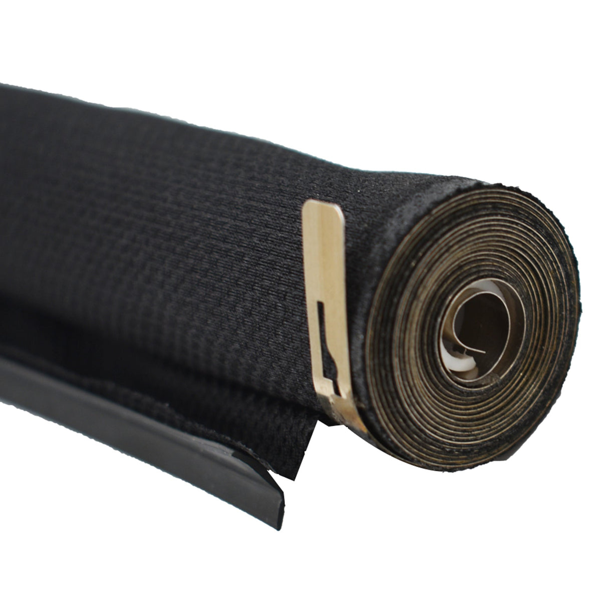 labwork New Sunroof Sunshade Corn Black Curtain Fit for VW Sharan TiguanGolf Audi Q5 Lab Work Auto