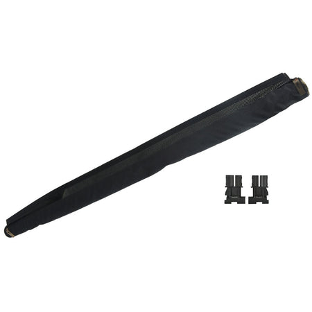 labwork New Sunroof Sunshade Corn Black Curtain Fit for VW Sharan TiguanGolf Audi Q5 Lab Work Auto