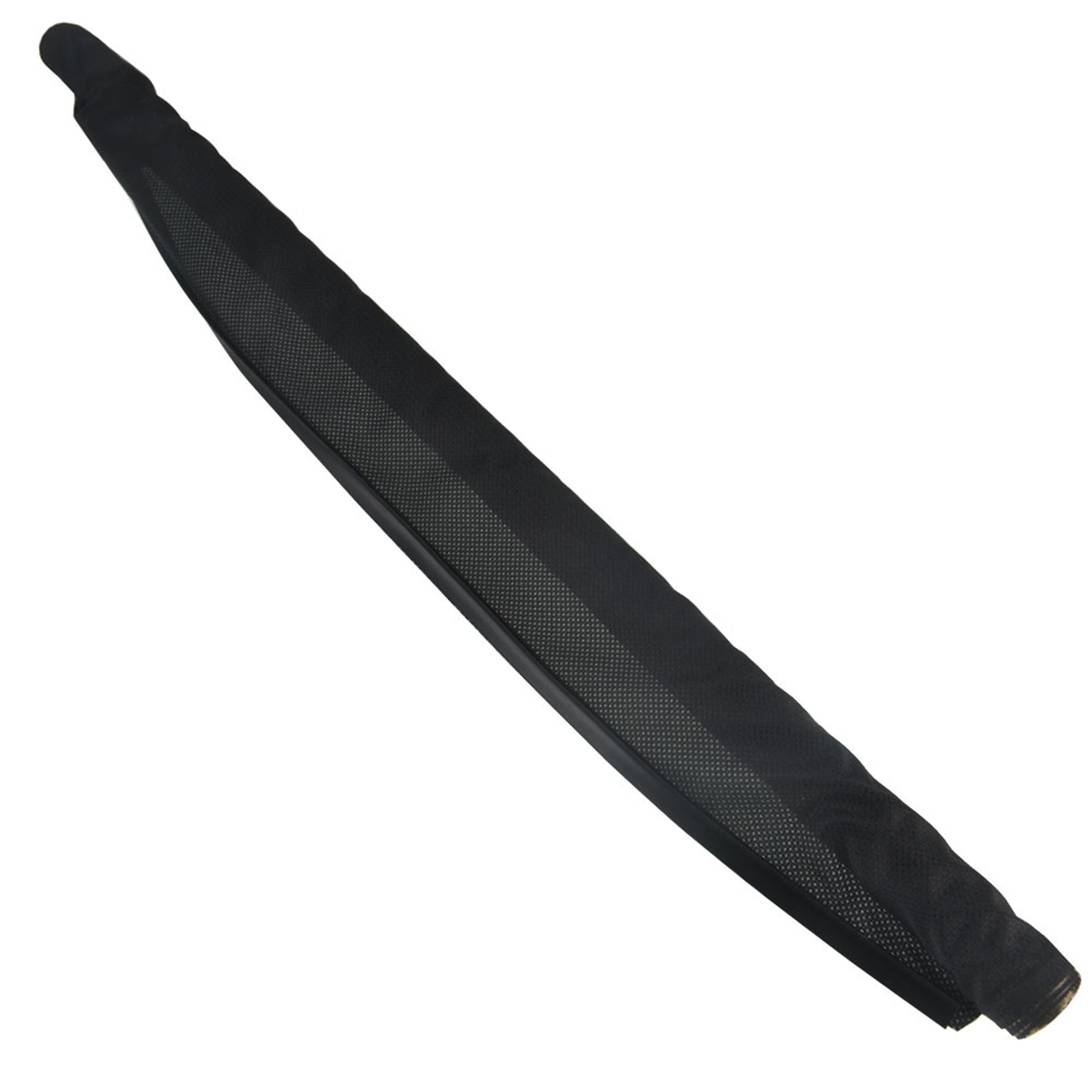 labwork New Sunroof Sunshade Corn Black Curtain Fit for VW Sharan TiguanGolf Audi Q5 Lab Work Auto