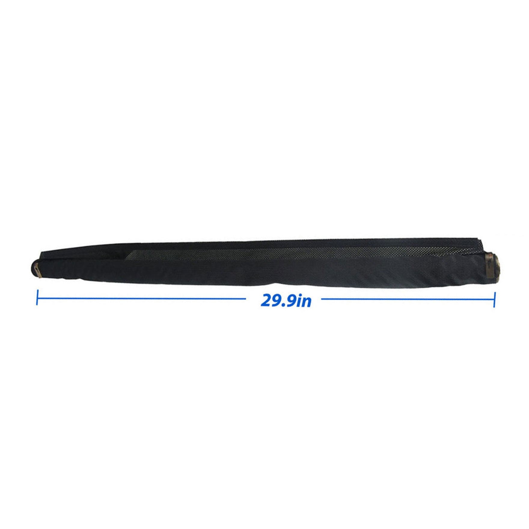 labwork New Sunroof Sunshade Corn Black Curtain Fit for VW Sharan TiguanGolf Audi Q5 Lab Work Auto