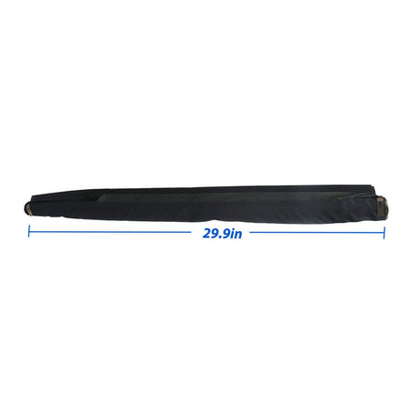 labwork New Sunroof Sunshade Corn Black Curtain Fit for VW Sharan TiguanGolf Audi Q5 Lab Work Auto