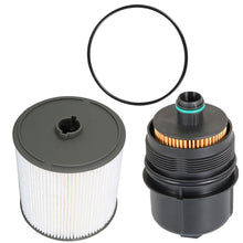 Load image into Gallery viewer, labwork Oil Filter Kit for Jeep Wrangler Ram 1500 3.0L 2020 2021 68507598AA 68436631AA Lab Work Auto