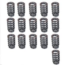 Load image into Gallery viewer, labwork PAC-1218 Drop-In Ovate Beehive Valve Spring Kit Replacement for LS-Series Engines 600 Lift Rated Lab Work Auto