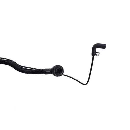 labwork PCV Positive Crankcase Ventilation Hose Replacement for 2011-2015 Chevy Cruze 2012-2019 Chevy Sonic 2013-2019 Buick Encore 55568267 Lab Work Auto