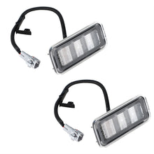 Load image into Gallery viewer, labwork PT857-35200 LED Bed Lighting Kit For 2020 TOYOTA TACOMA Accessory Lab Work Auto