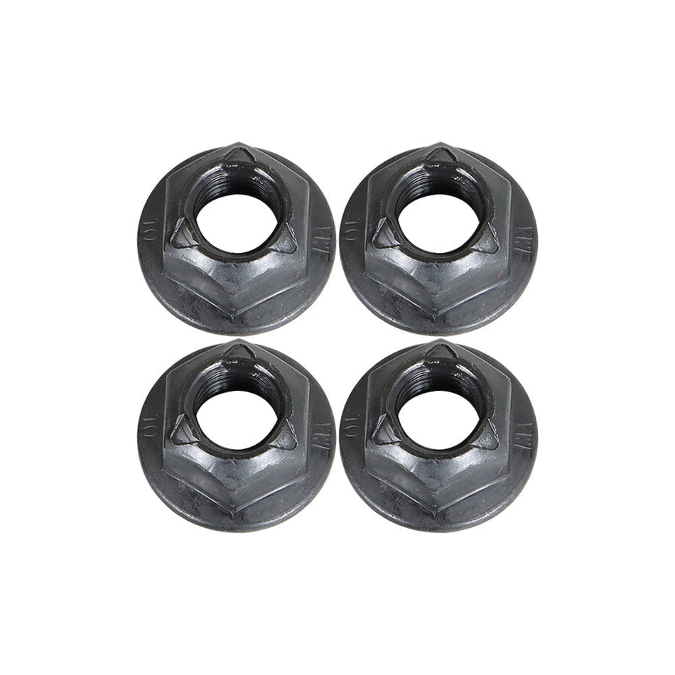 labwork Pair Of Leaf Spring Rearward Shackle Bracket Kit For 09-13 Chevy GMC Lab Work Auto