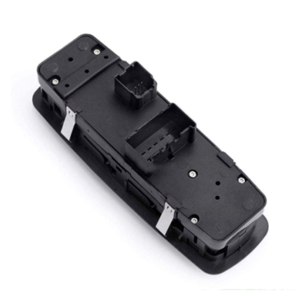 labwork Power Door Lock Switch 68148893AA For Dodge Ram 1500 2500 3500 PICKUP Lab Work Auto
