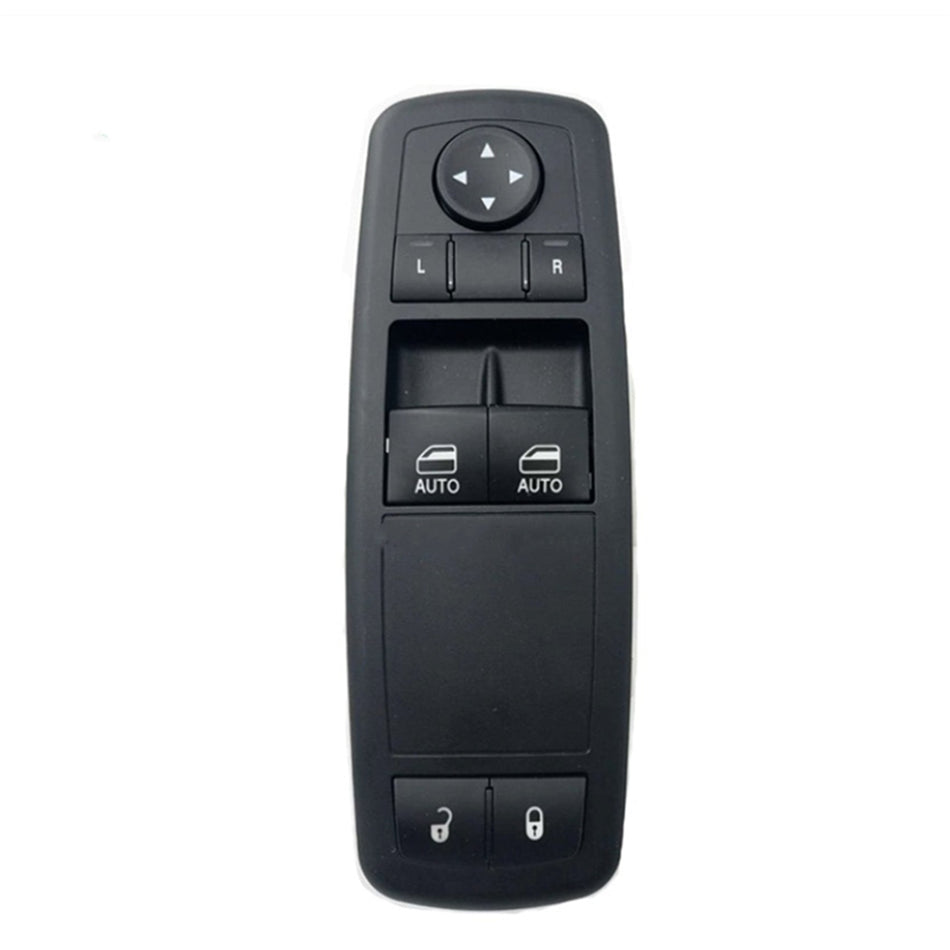 labwork Power Door Lock Switch 68148893AA For Dodge Ram 1500 2500 3500 PICKUP Lab Work Auto