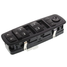 Load image into Gallery viewer, labwork Power Door Lock Switch For 2014-2015 Dodge Durango 68184802AA 68184802AB Lab Work Auto