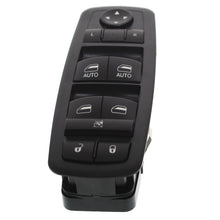 Load image into Gallery viewer, labwork Power Door Lock Switch For 2014-2015 Dodge Durango 68184802AA 68184802AB Lab Work Auto