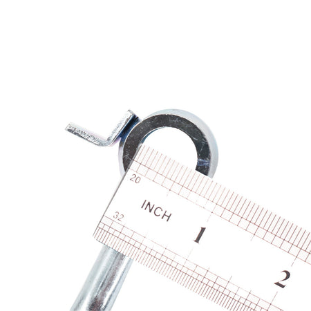 labwork Power Steering Pressure Hose Fits for Lexus RX330 2004-2006 44410-48121 Lab Work Auto