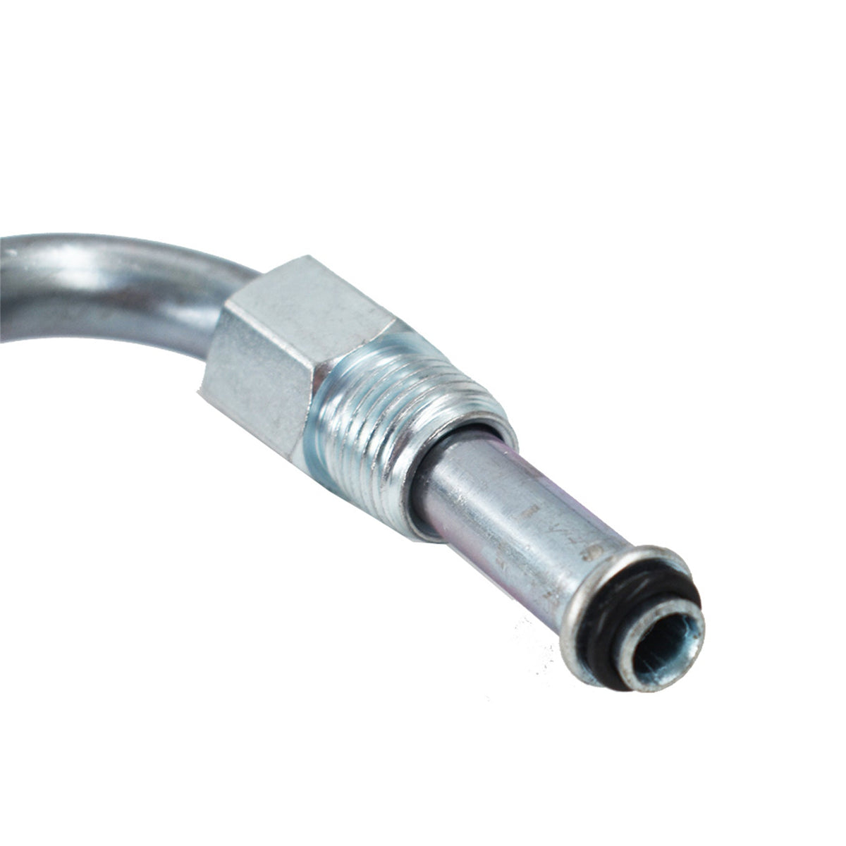 labwork Power Steering Pressure Hose Fits for Lexus RX330 2004-2006 44410-48121 Lab Work Auto