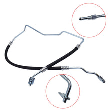 Load image into Gallery viewer, labwork Power Steering Pressure Line Hose Assembly for Chevy Olds Chevrolet Trailblazer GMC Envoy 9-7x 26095037 Lab Work Auto