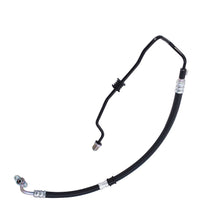 Load image into Gallery viewer, labwork Power Steering Pressure Line Hose Assembly for Honda Civic 1.8L 53713-SNA-A06 2006 2007 2008 2009 2010 2011 Lab Work Auto