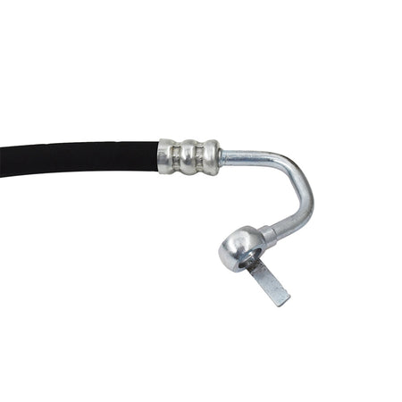 labwork Power Steering Pressure Pipe Hose Line Assembly Replacement for 2002-2009 Toyota Camry Lab Work Auto