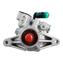 Load image into Gallery viewer, labwork Power Steering Pump 56110RNAA01 For Honda Civic 2006-2009 2010 2011 Lab Work Auto
