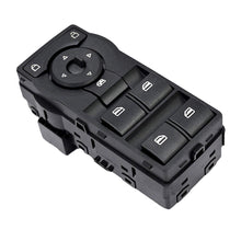 Load image into Gallery viewer, labwork Power Window Switch For 2008-2009 Pontiac G8 GT GXP 4D Sedan 92247215 Lab Work Auto
